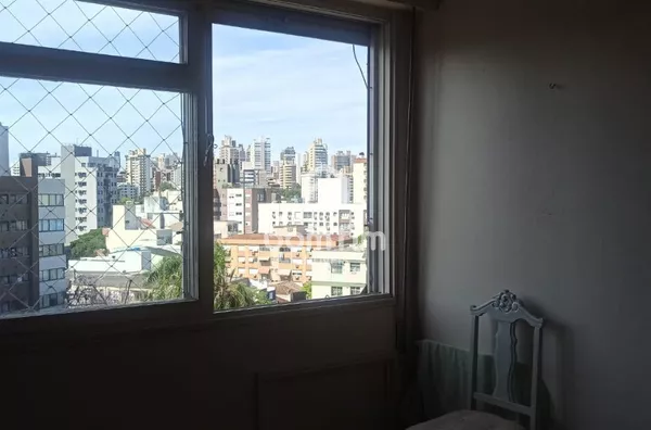 Apartamento 3 dorm. para venda,  Petrópolis, Porto Alegre/RS. - Foto 19