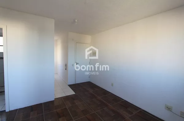 Apto de 2 Dorm. para aluguel no bairro Sarandi, Porto Alegre/RS - Foto 11