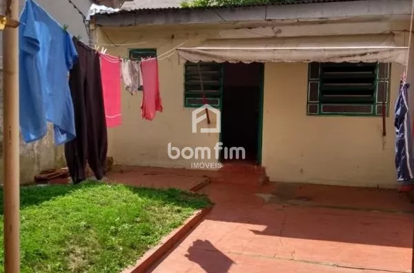 Casa de 10 dorm. para venda,  Centro Histórico, Porto Alegre/RS. - Foto 9