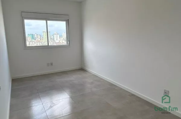 Apto de 3 dorm. no Centro de Tramandaí, para venda,  Centro, Tramandai/RS.