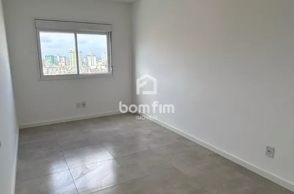 Apto de 3 dorm. no Centro de Tramandaí, para venda,  Centro, Tramandai/RS. - Foto 3