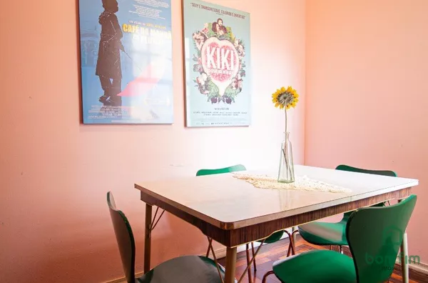 Apto de 3 dorm. para venda, Bairro Centro Histórico, Porto Alegre/RS