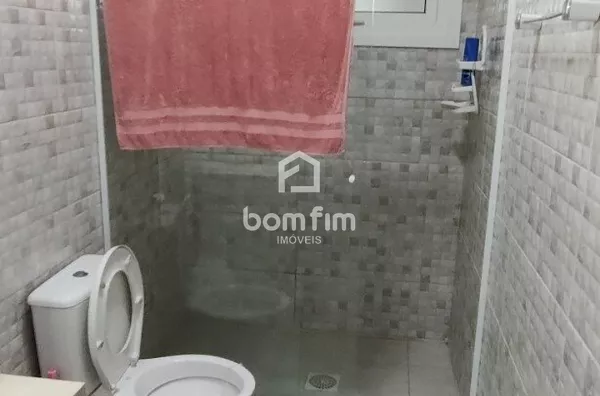Casa para venda, 3 quarto(s),  Xangri-lá/RS. - Foto 32