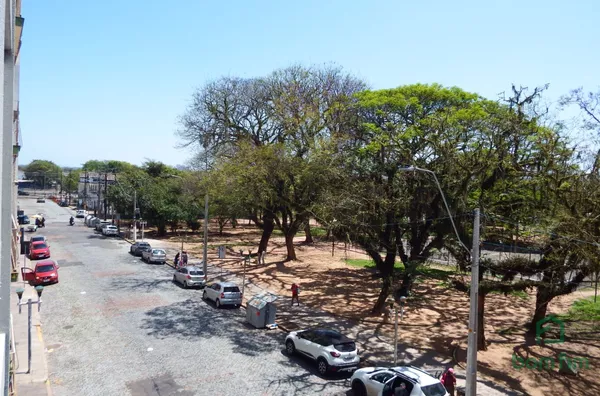 Apartamento para venda, 1 Dorm. Centro Histórico, Porto Alegre