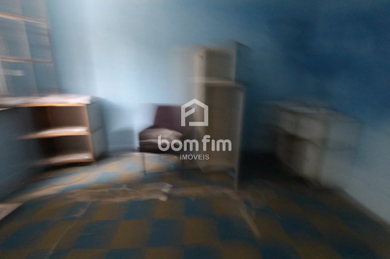 Sobrado, 3 quartos, 150 m² - Foto 15