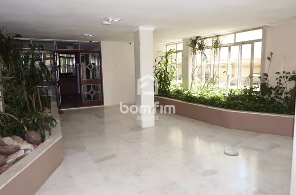 Apartamento para venda, 2 quarto(s),  Centro Histórico, Porto Alegre - Foto 3