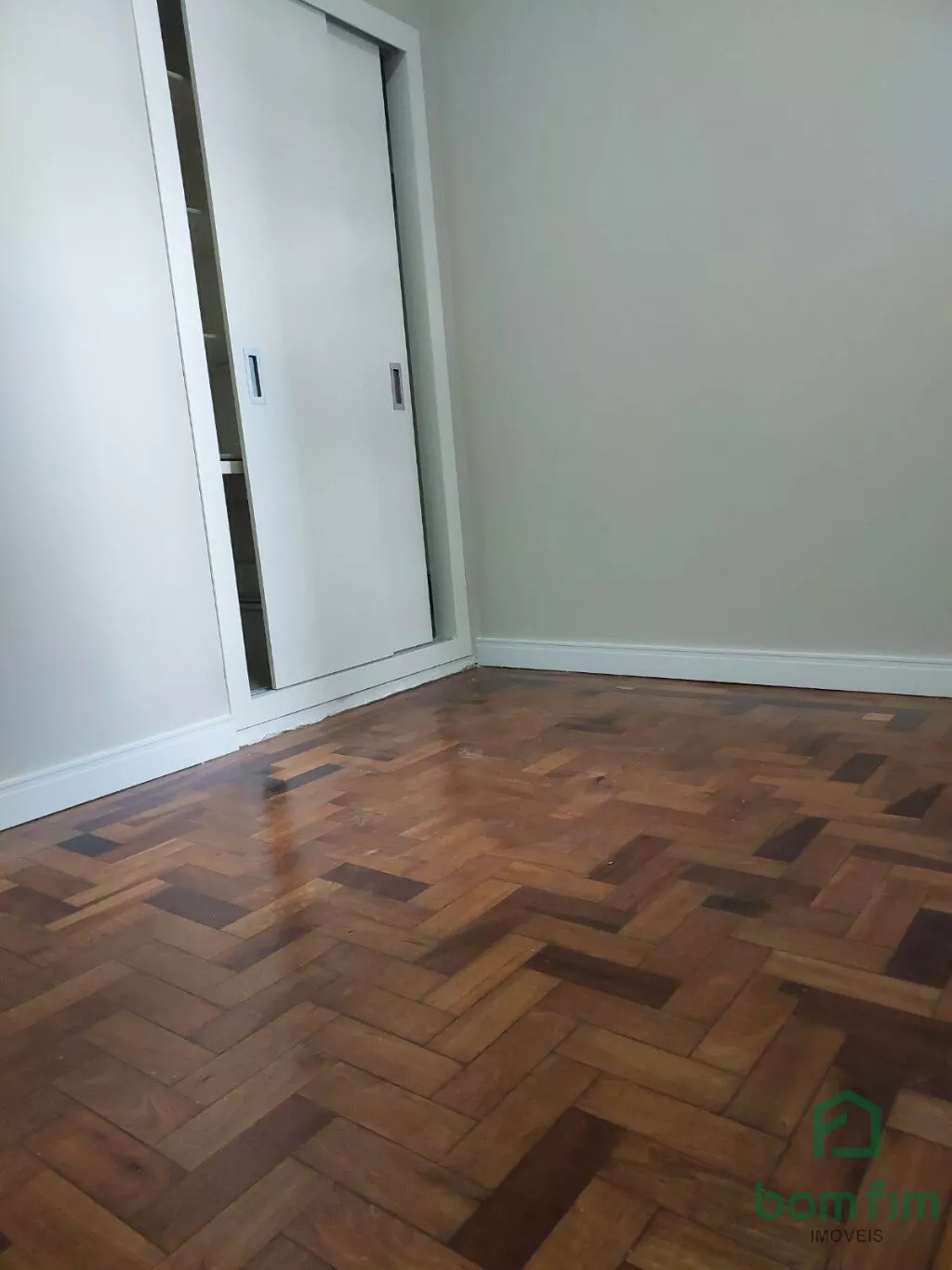 Apartamento à venda com 3 quartos, 84m² - Foto 8