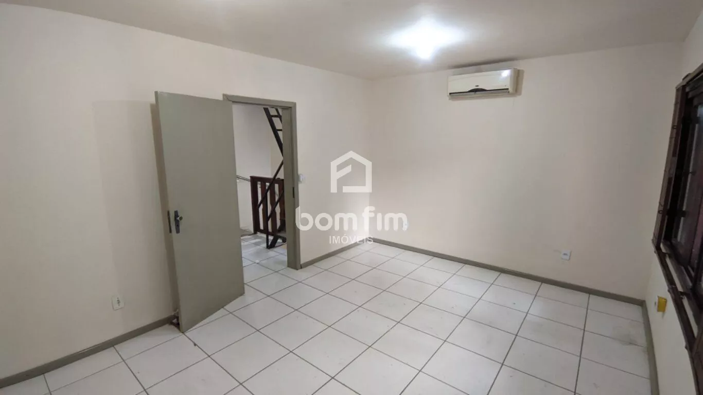 Sobrado, 3 quartos, 152 m² - Foto 17
