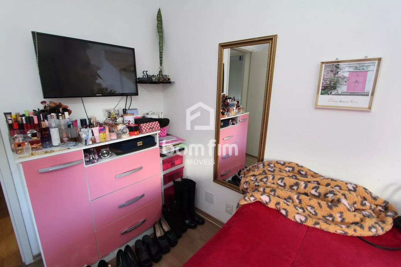 Apartamento, 2 quartos, 72 m² - Foto 14