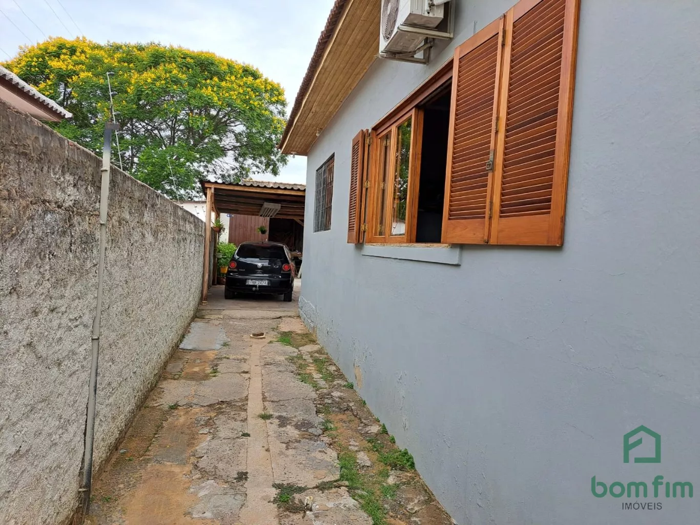 Sobrado à venda com 3 quartos, 200m² - Foto 5