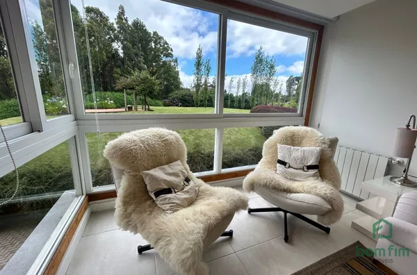 Apartamento para venda, 2 quarto(s),  Alphaville, Gramado