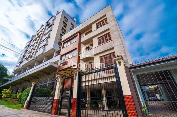 Cobertura para venda de 4 Dorm.,  Country, Porto Alegre/RS. - Foto 8