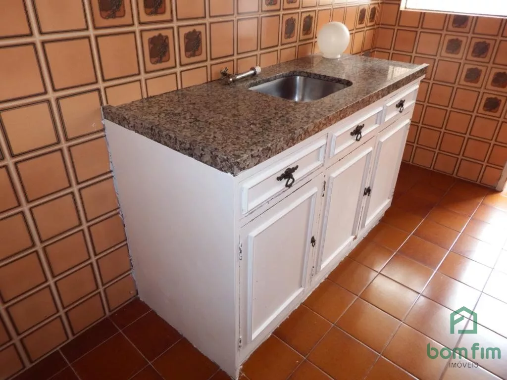 Apartamento à venda com 1 quarto, 45m² - Foto 12