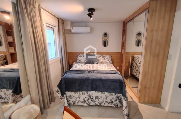Studio para venda, Centro Histórico, Porto Alegre/RS - Foto 2