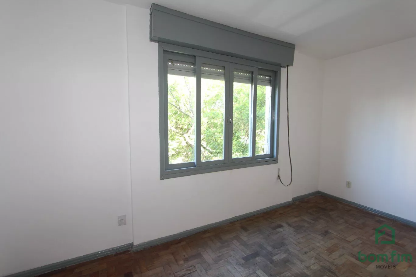 Apartamento, 1 quarto, 45 m² - Foto 15