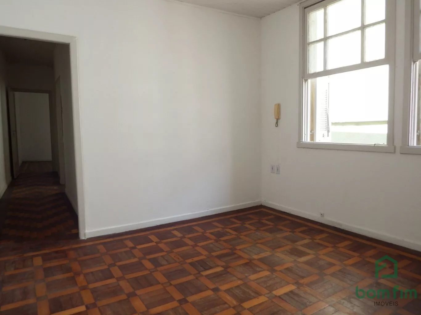 Apartamento à venda com 2 quartos, 85m² - Foto 4