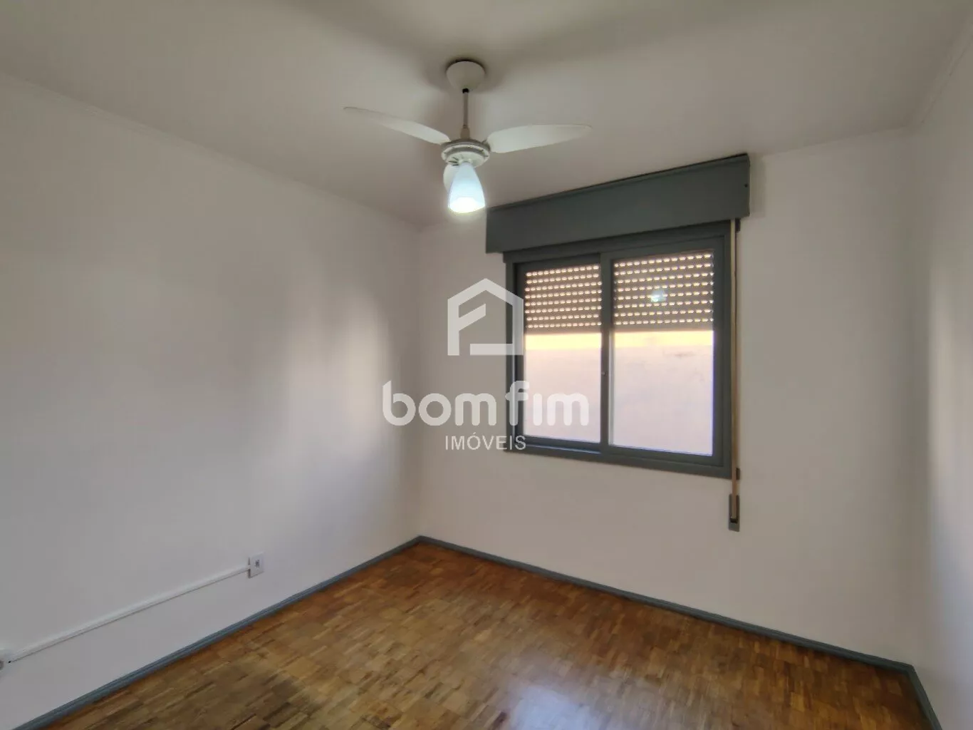 Apartamento, 2 quartos, 72 m² - Foto 26