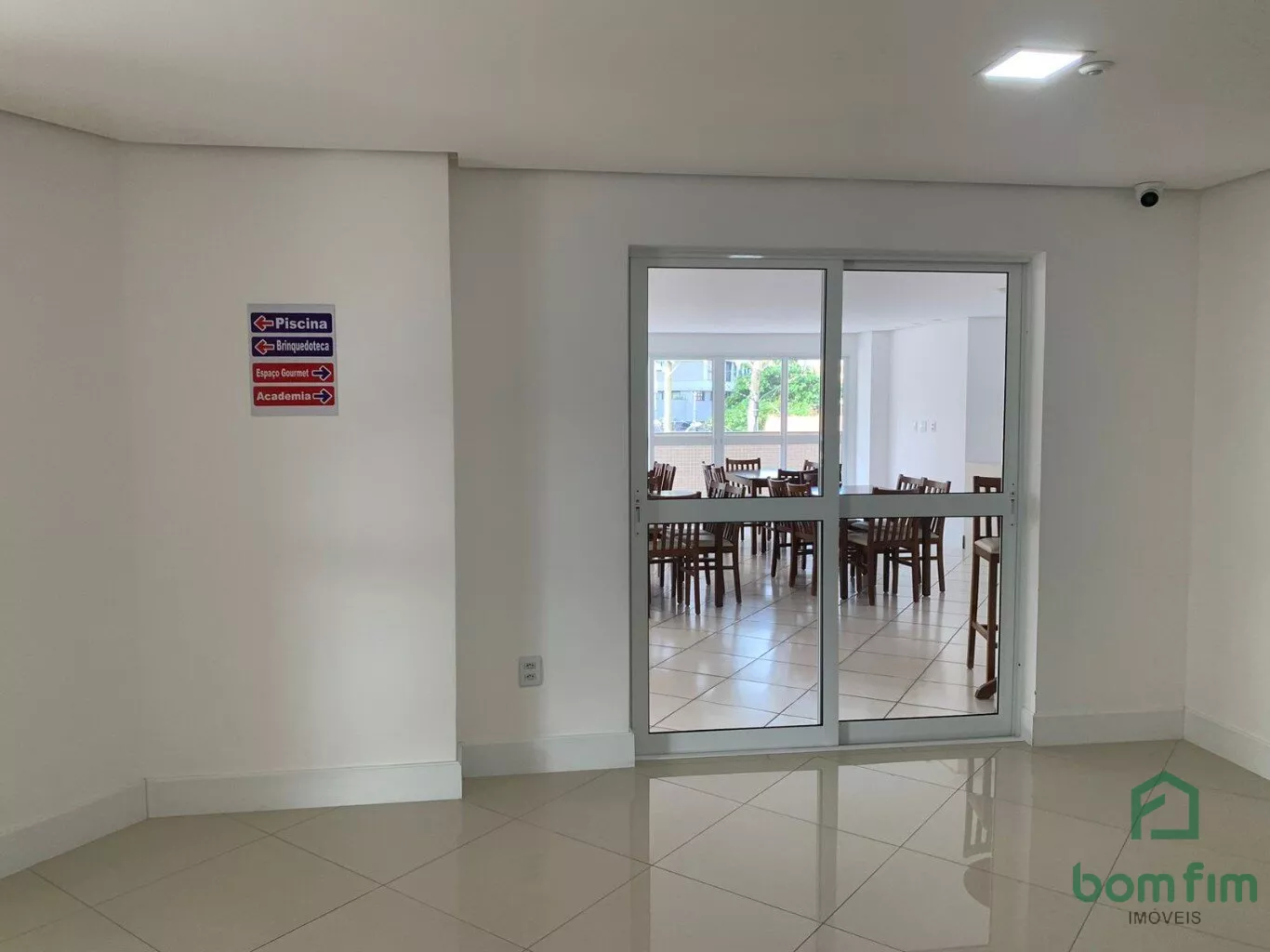 Apartamento à venda com 3 quartos, 105m² - Foto 22