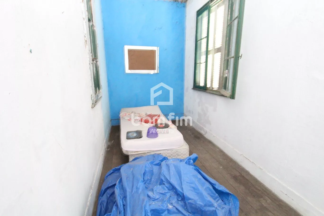 Sobrado, 3 quartos, 150 m² - Foto 18