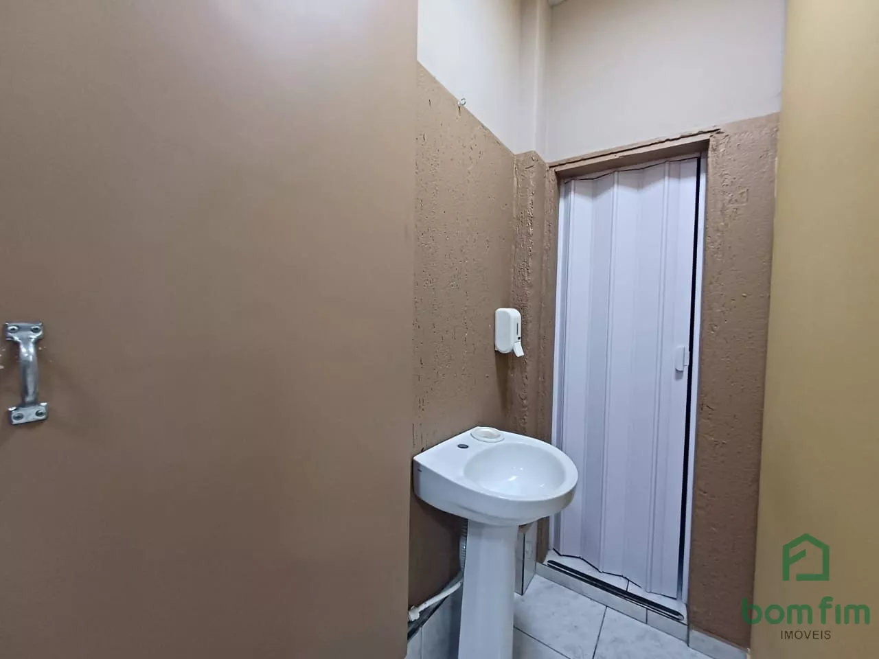Loja-Salão, 81 m² - Foto 23