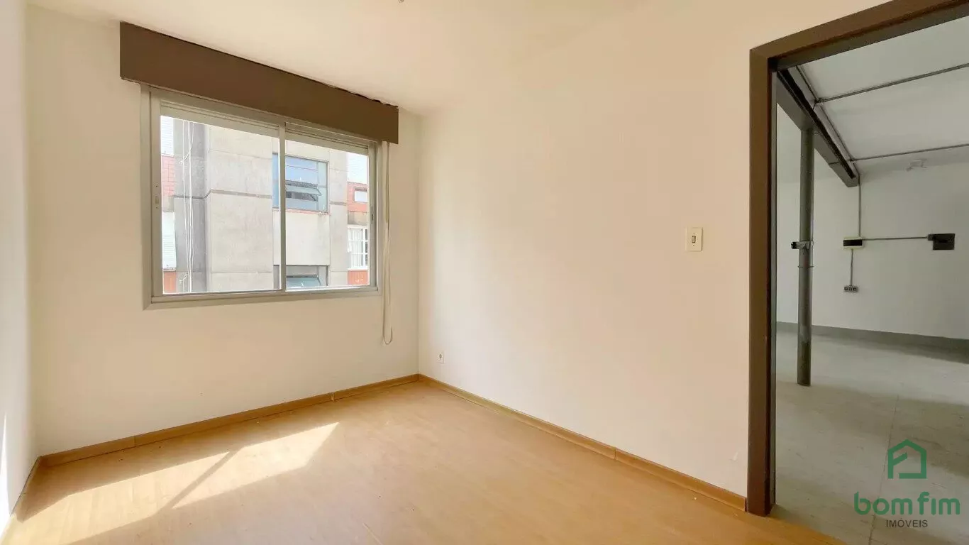 Apartamento à venda com 2 quartos, 58m² - Foto 12