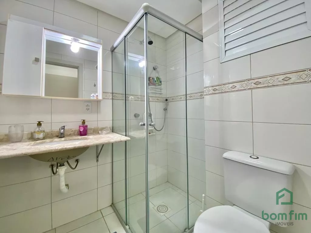 Apartamento à venda com 2 quartos, 89m² - Foto 16