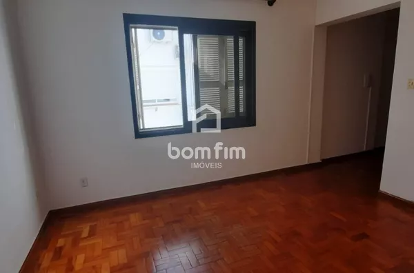 Apto de 2 Dormitórios, Centro Histórico, Porto Alegre/RS - Foto 32
