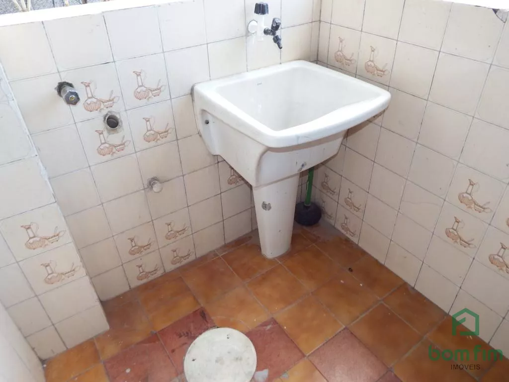 Apartamento à venda com 2 quartos, 70m² - Foto 23