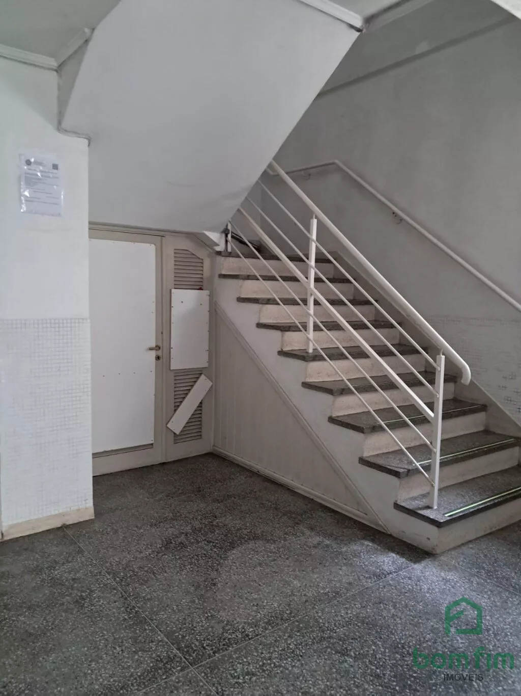 Conjunto Comercial-Sala à venda, 39m² - Foto 14