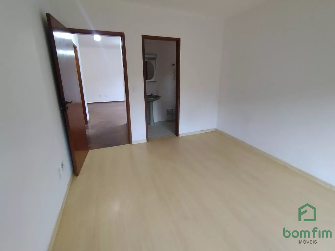 Apartamento para alugar com 2 quartos, 80m² - Foto 5