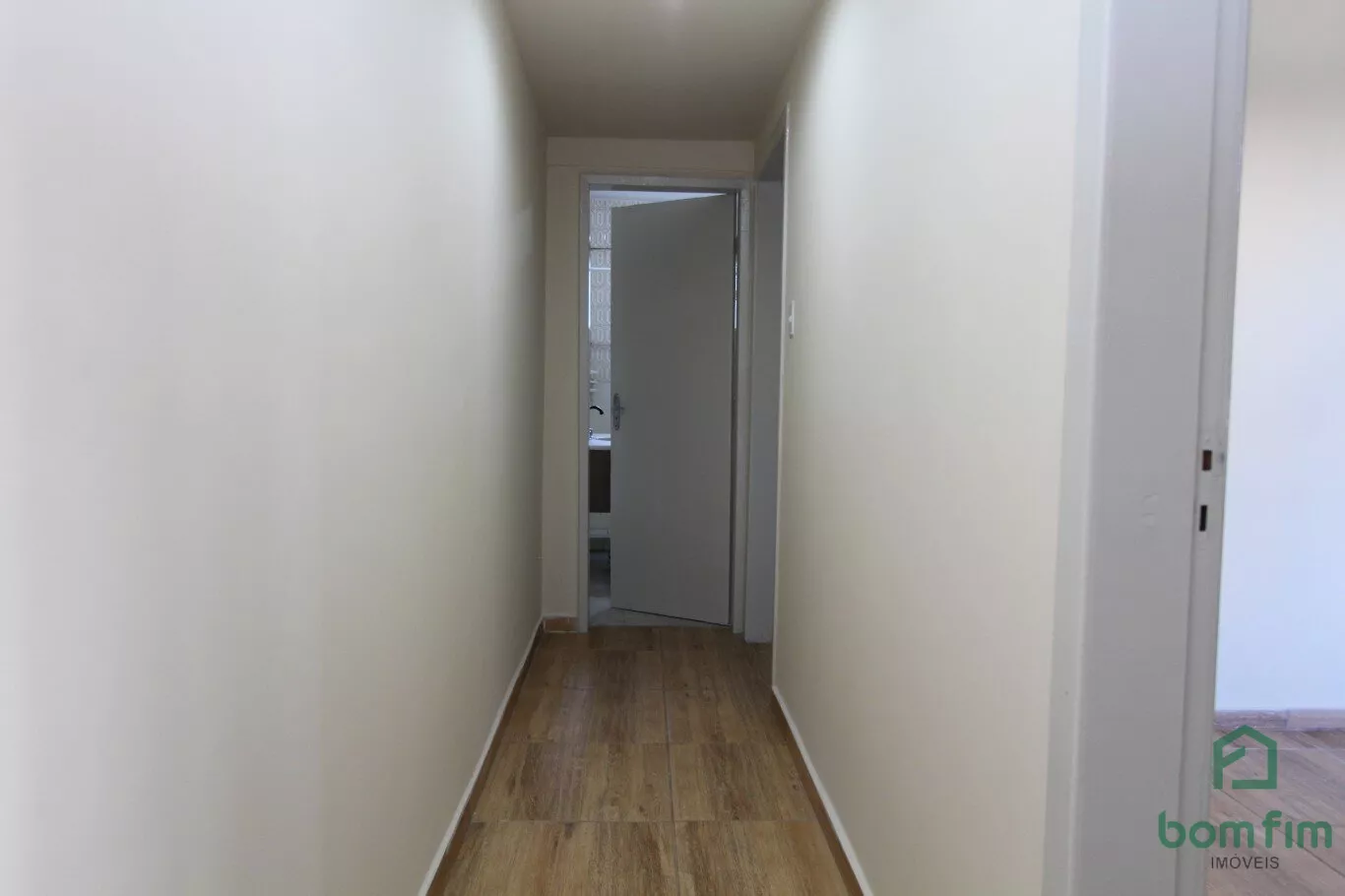 Apartamento, 2 quartos, 66 m² - Foto 20