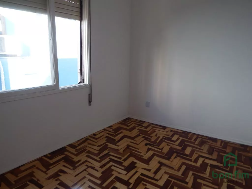 Apartamento para alugar com 1 quarto, 45m² - Foto 7