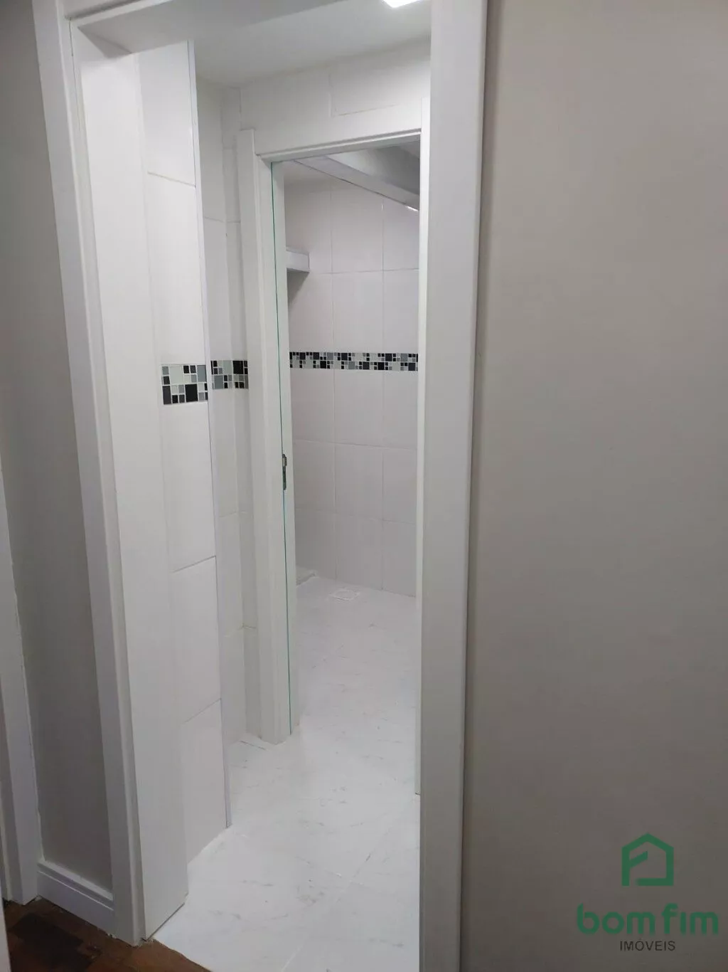 Apartamento à venda com 3 quartos, 84m² - Foto 13