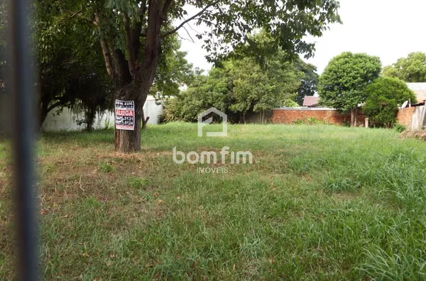 Terreno para aluguel Harmonia Canoas - Foto 1