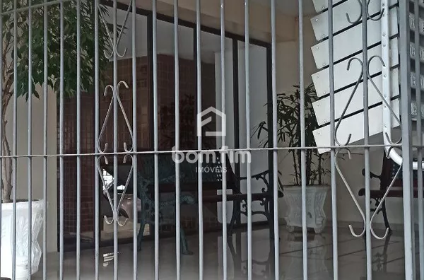 Apartamento para venda, 2 quarto(s),  Centro Histórico, Porto Alegre/RS. - Foto 26