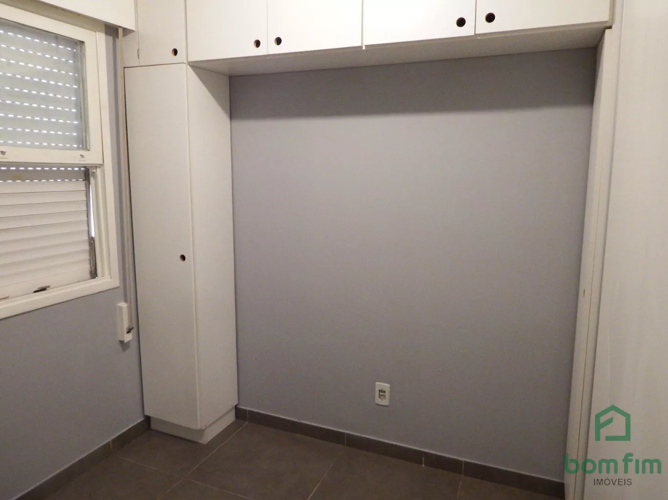 Apartamento para alugar com 2 quartos, 65m² - Foto 10