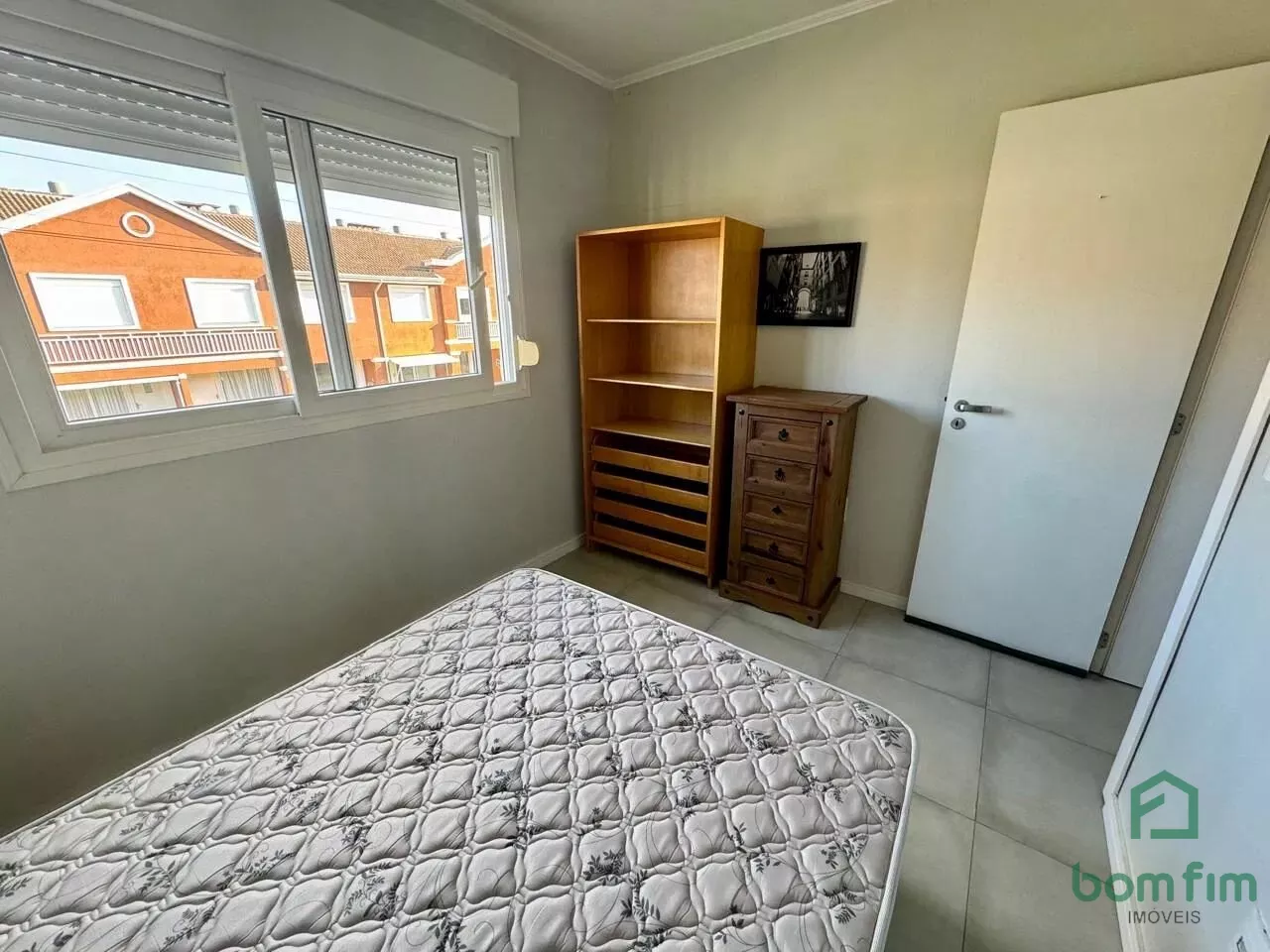 Casa à venda com 2 quartos, 101m² - Foto 13