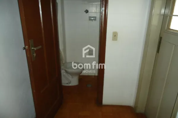 Sala para VENDA Centro Porto Alegre/RS. - Foto 6