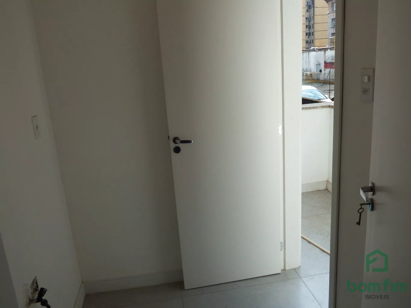 Apartamento à venda com 3 quartos, 101m² - Foto 22