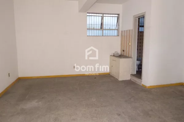 Apto de 1 Dorm. para aluguel no Bairro Vila Jardim em Porto Alegre/RS.