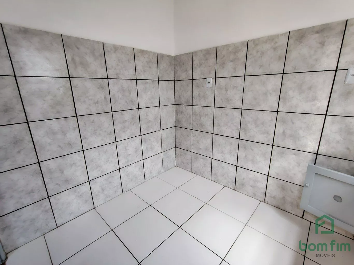 Apartamento, 1 quarto, 36 m² - Foto 5