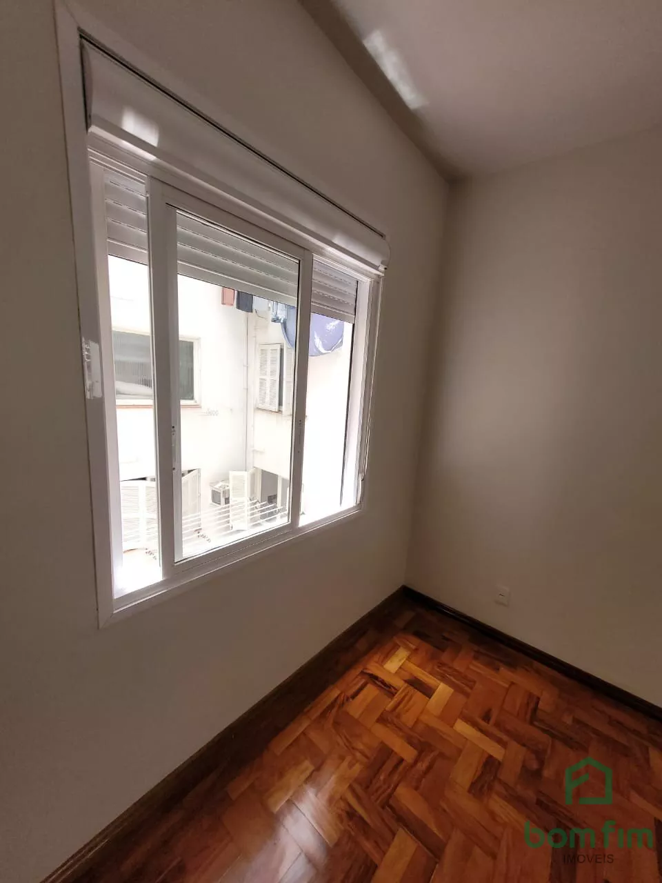 Apartamento à venda com 2 quartos, 58m² - Foto 6