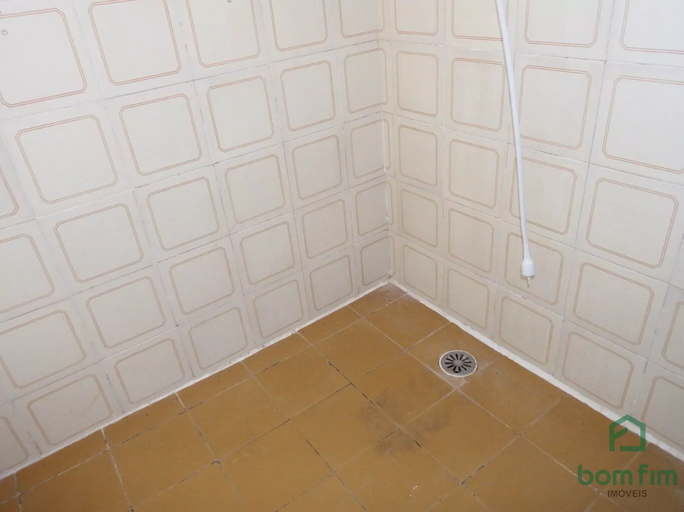 Apartamento à venda com 2 quartos, 91m² - Foto 25