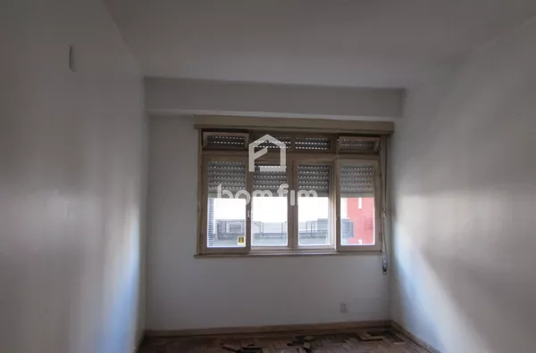 Apartamento para venda 4 quarto(s) bom fim porto alegre - Foto 20