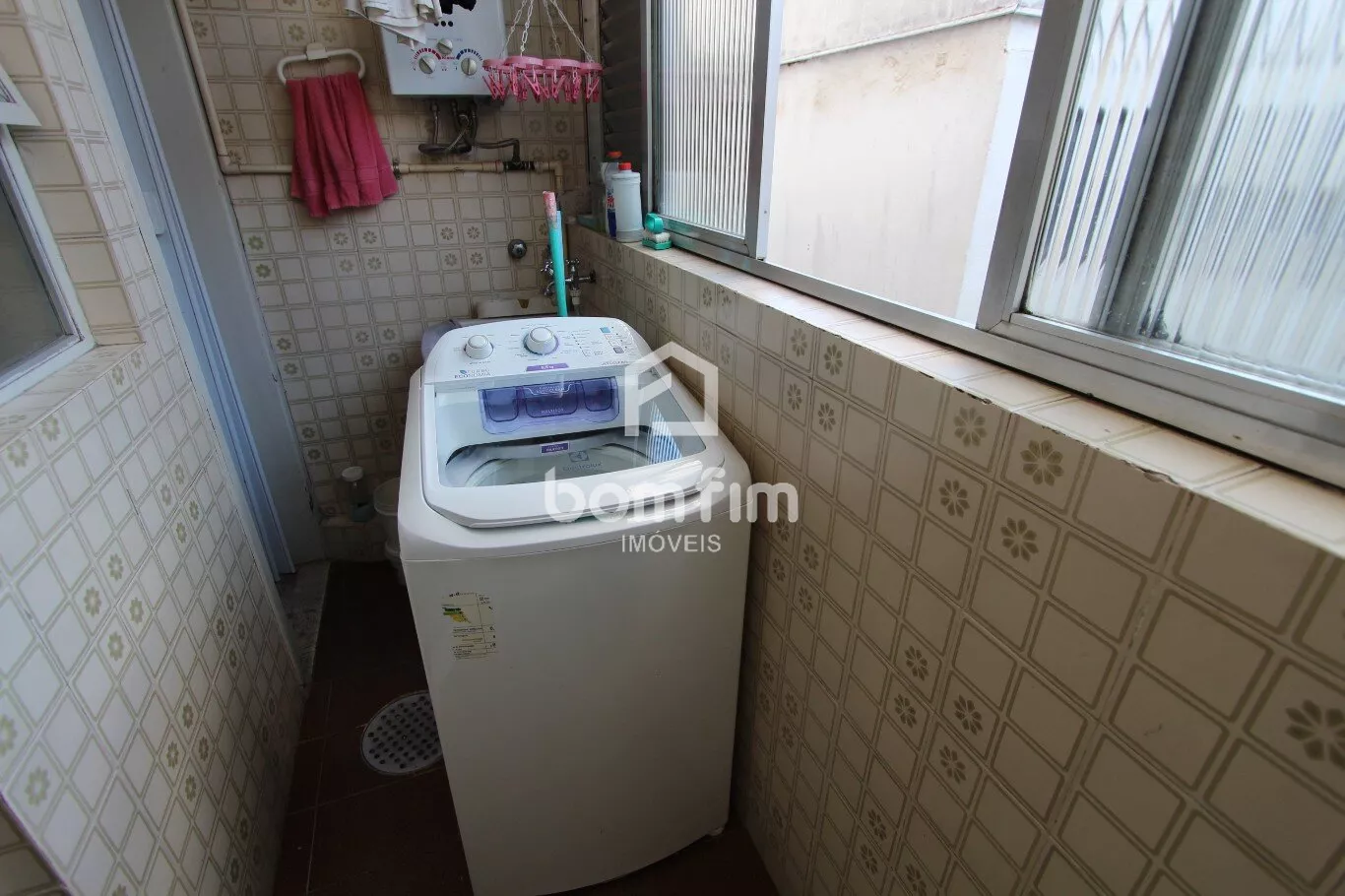 Apartamento, 2 quartos, 72 m² - Foto 8