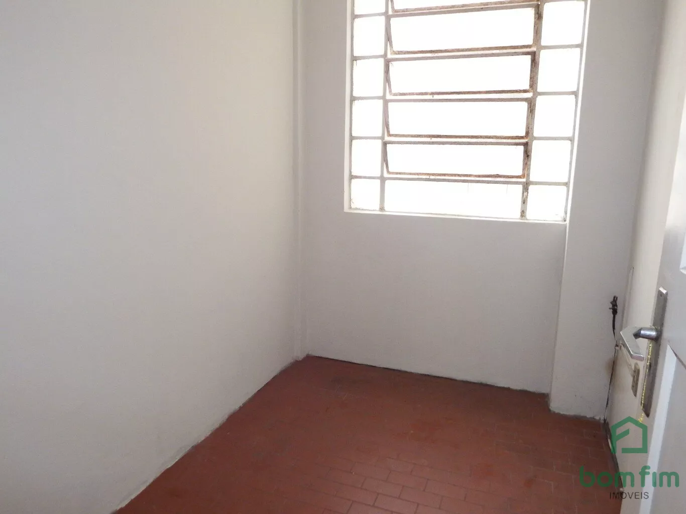 Apartamento à venda com 3 quartos, 164m² - Foto 30