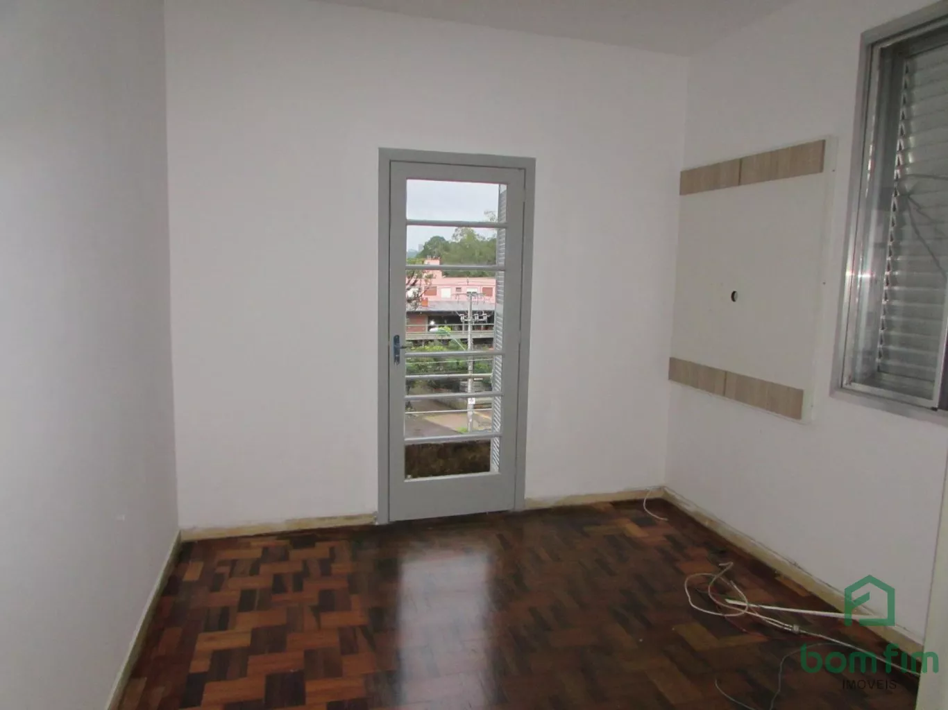 Apartamento à venda com 2 quartos, 68m² - Foto 4