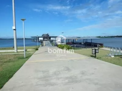 Apartamento, 1 quarto, 84 m² - Foto 10