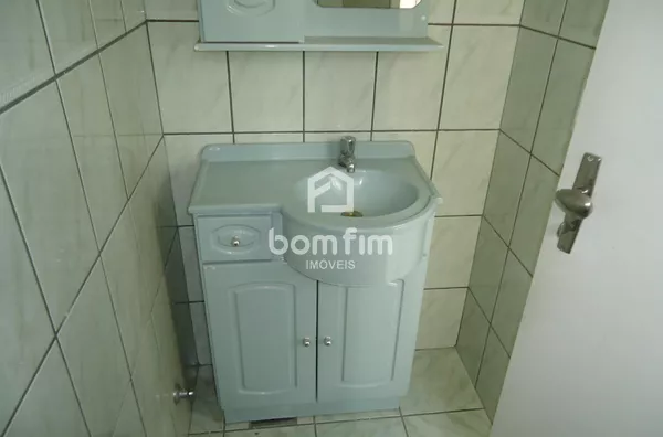 Sala/Cobertura em Porto Alegre/RS. - Foto 6