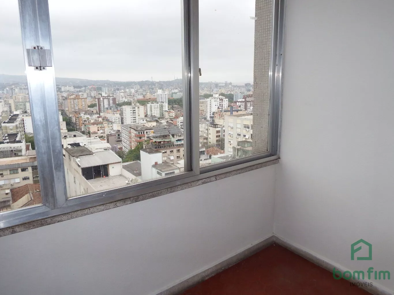 Apartamento à venda com 3 quartos, 164m² - Foto 6